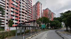 Blk 485 Choa Chu Kang Avenue 5 (Choa Chu Kang), HDB 5 Rooms #521055441